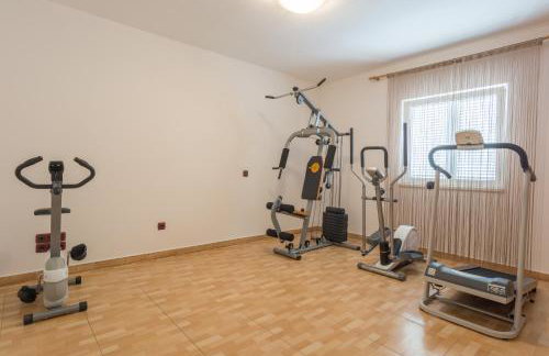 Holiday Home Matela - Foto 13