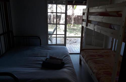 Les 3 meninos - Foto 40