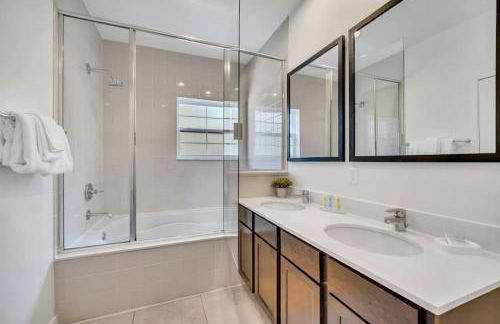 Regal Oaks Resort Townhouse - Foto 10