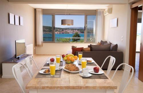 Gliving365 Capital - Photo 1