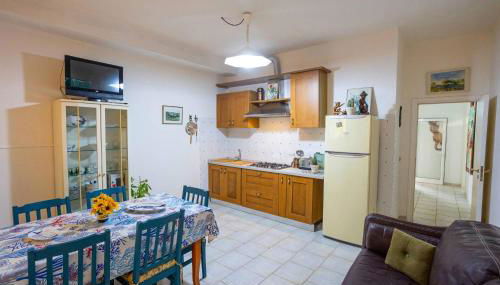 Mare - Luxury & Big Apartment with Garden & Pool - Foto 2, stove