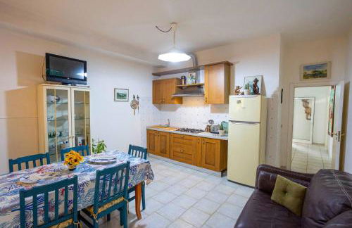 Mare - Luxury & Big Apartment with Garden & Pool - Foto 2