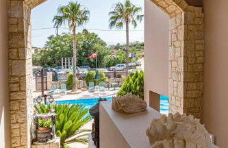 Gianna Apartments - Foto 30