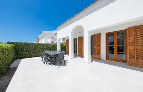 Casa Felix - Foto 36