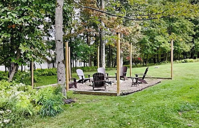 Picture Perfect - Foto 33