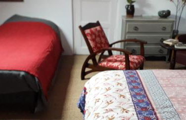 Villa 3 chambres à Saint-Cirgues-de-Malbert avec piscine - Foto 26