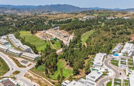 Townhouse Eden Golf Chaparral - Photo 30