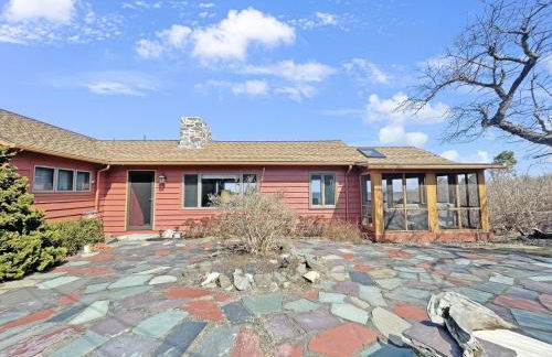 Seacoast Sanctuary Brought to you by GetAway Vacations - Foto 6