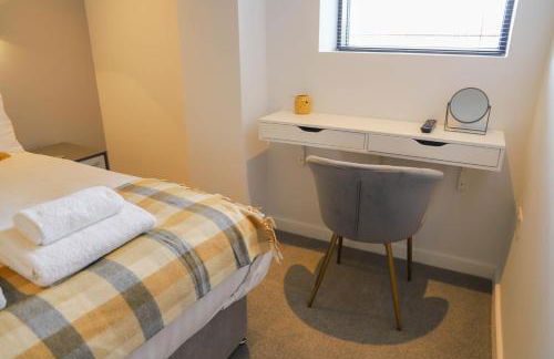 Apartment Seven - Photo 13