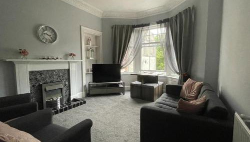 Our Wee Getaway - Photo 3