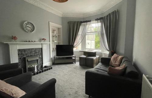 Our Wee Getaway - Photo 3