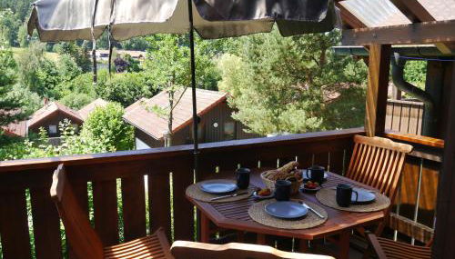 Yimi Ferienwohnung - Foto 2