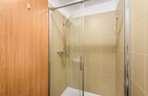 Casa Štifanići - Photo 14