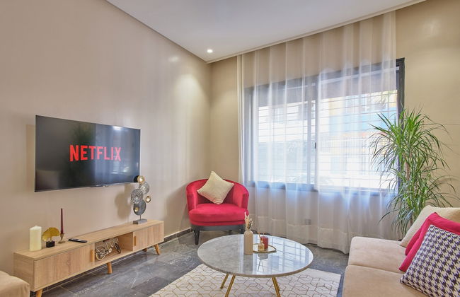 Gauthier Residency - By TheCasaEdition - Foto 52