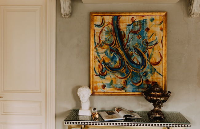 AB Residences - Foto 74