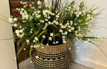 Lavendelhaus - Foto 10