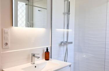 Tarifa Cozy House - Old Surf - Foto 44