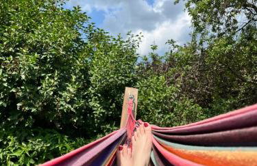 Przystanek Gałkowo - Foto 72