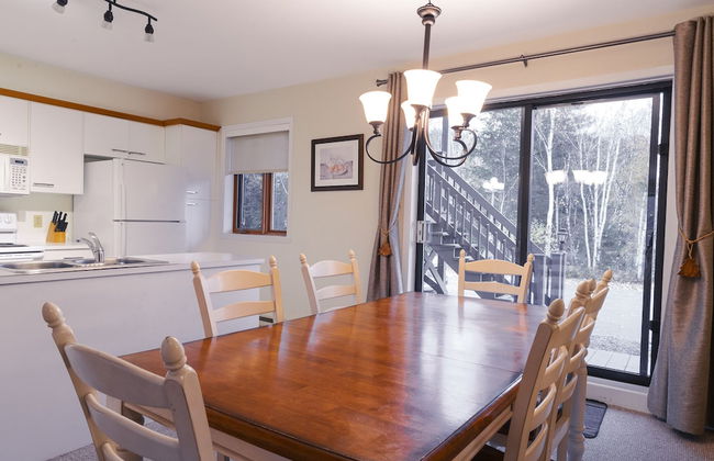 Mont Blanc Hotel & Condos - Foto 58