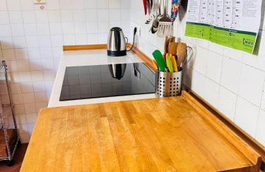 Giardino Toscano - Photo 46