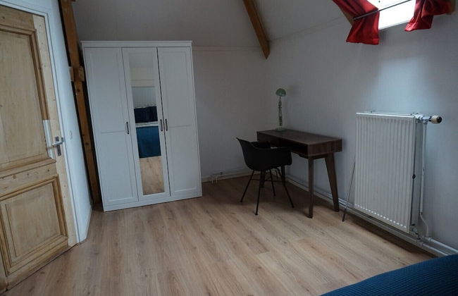 B & B de Smedery - Photo 5