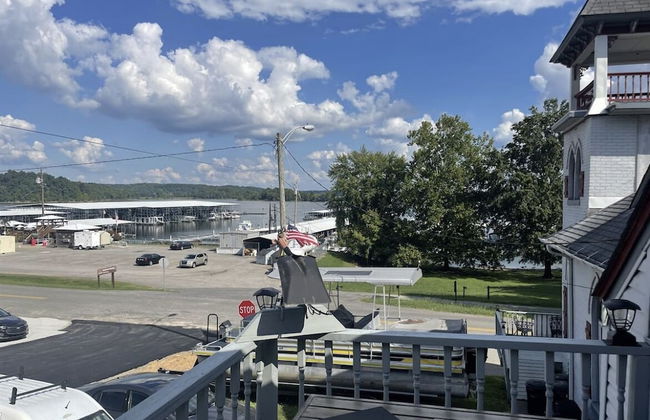 Marcs Museum - Photo 26