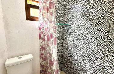 Quarto Marrapaiá - Photo 21