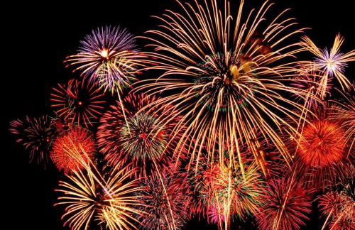 Les Rives Rémoises - Foto 52