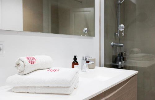 Apartamento Palma Centro - Foto 7