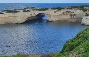 lungomare chess - Foto 19