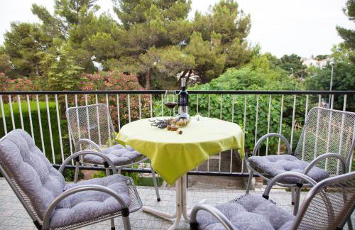 Apartmani Nena i Branko - Foto 13