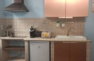 loft a Castel S Angelo A e B - Foto 14