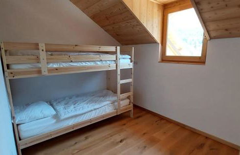 Magnifique duplex au pied des pistes, rénové dans maison de pays - Photo 20