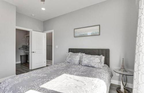 2 Mi to Downtown Escondido Apt with Balconies - Foto 10