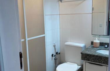 Lindo apartamento a 05 minutos da Praia de Jurerê - Photo 6