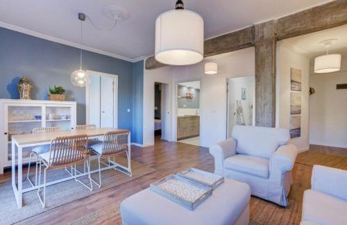 Vivir en Valencia - Photo 7