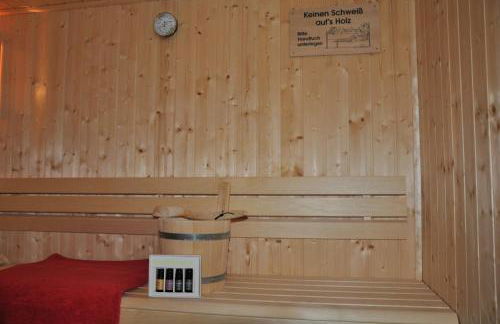Ferienhaus direkt am Diemelsee-Heringhausen-Willingen-Toplage-Sauna-3 Schlafzimmer-2 Terrassen-109 qm-incl Wäsche - Foto 21