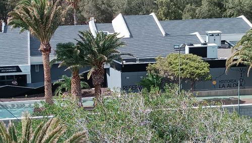 Apartment in La Aldea San Nicolas Gran Canaria - Foto 2