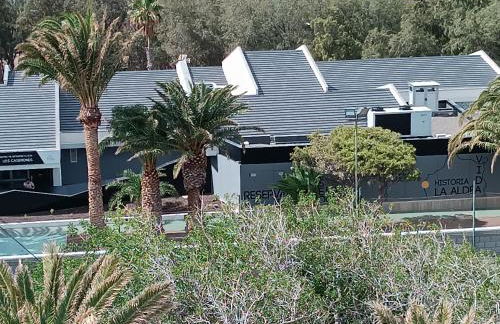 Apartment in La Aldea San Nicolas Gran Canaria - Foto 2