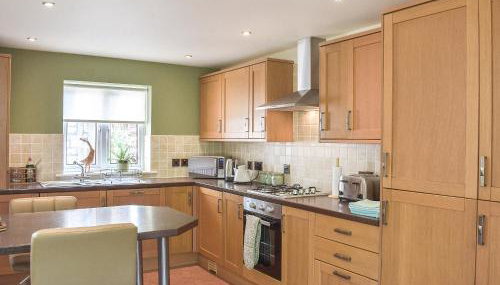 Sorbie Villa - Foto 3