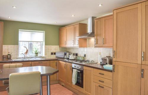 Sorbie Villa - Foto 3