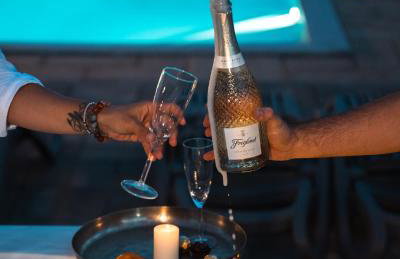 VSG Resort - 200m from Beach, Pool, Sauna & Jacuzzi - Foto 79