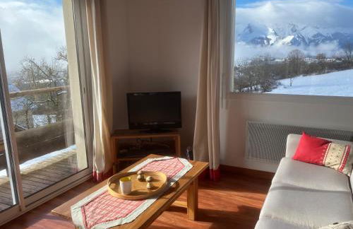 Maison ambiance chalet - Foto 19