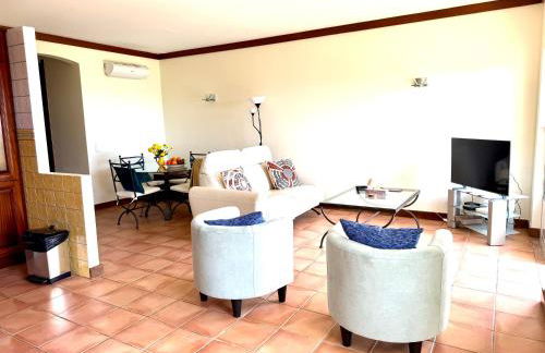 Casa Rosa Azul - Terracos de Benagil (Cliffside) - Photo 18