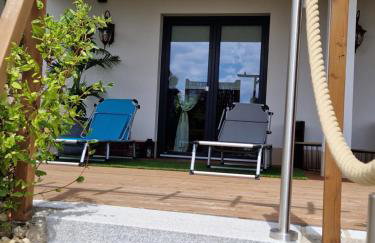 Steigerwald Resort - Foto 5