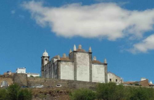 Casa dos Avós no Grande Lago - Foto 37