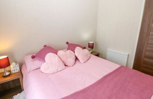 37 Horizon Park - Foto 15