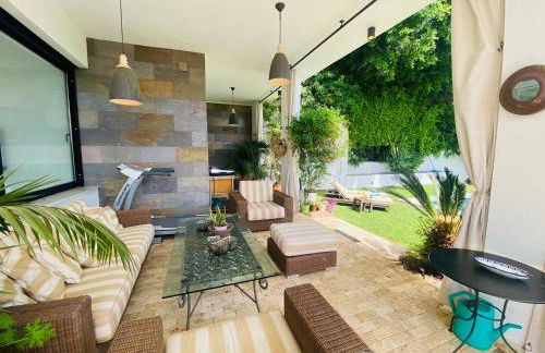 Villa con piscina by MO - Photo 2