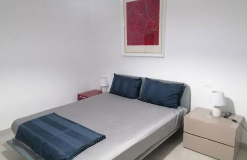 Art home casalbordino - Foto 9