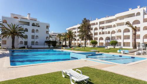 Andorinha 2 bedroom apart-close to the sea-Algarve - Foto 2